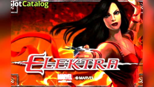 grandbaycasino cashback