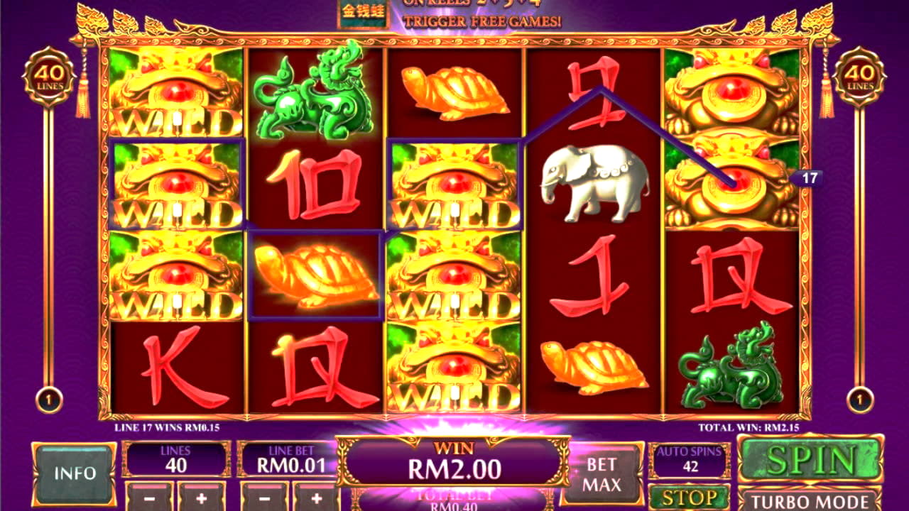 grandbaycasino deposit bonus