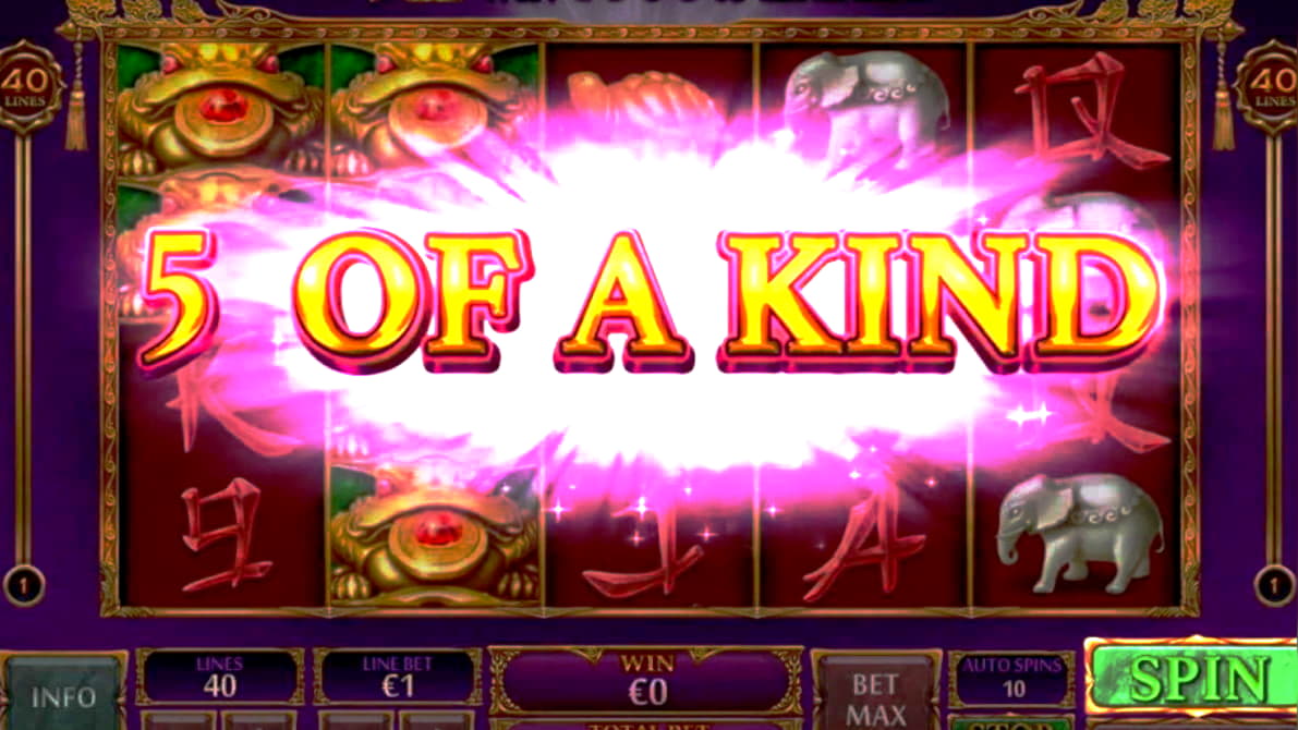 grandbaycasino free play