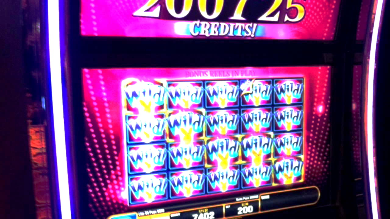 grandevegasbonuscodes2020 no deposit