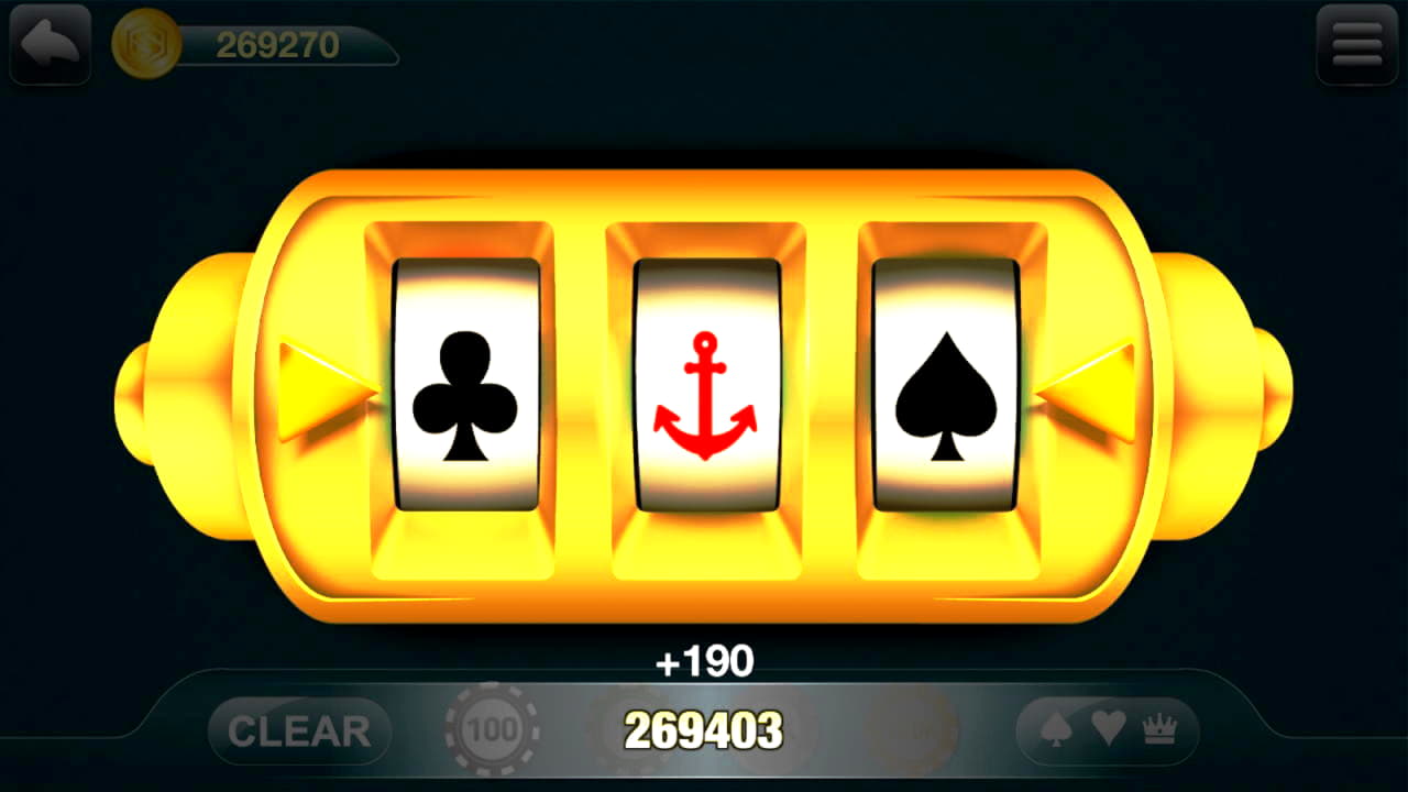 grandevegasbonuscodes2020 free play