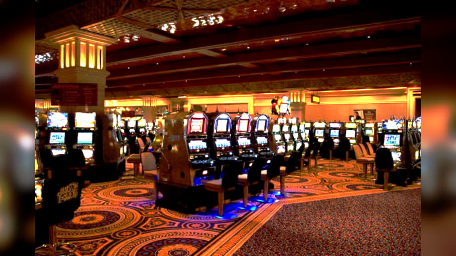 grandevegascasino100nodepositbonuscodes2020 free play