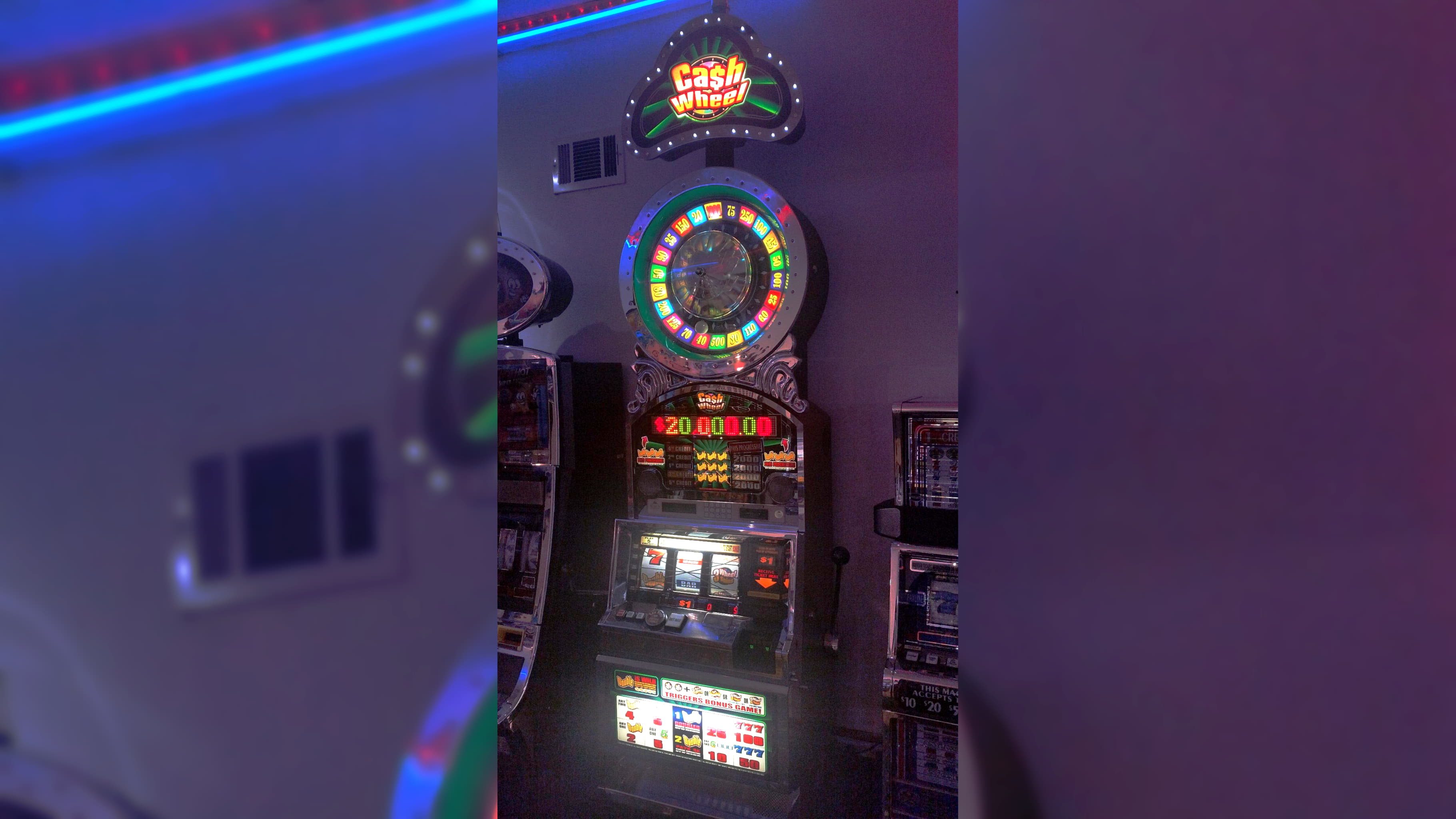 grandevegascasinobonuscodesnodeposit no deposit