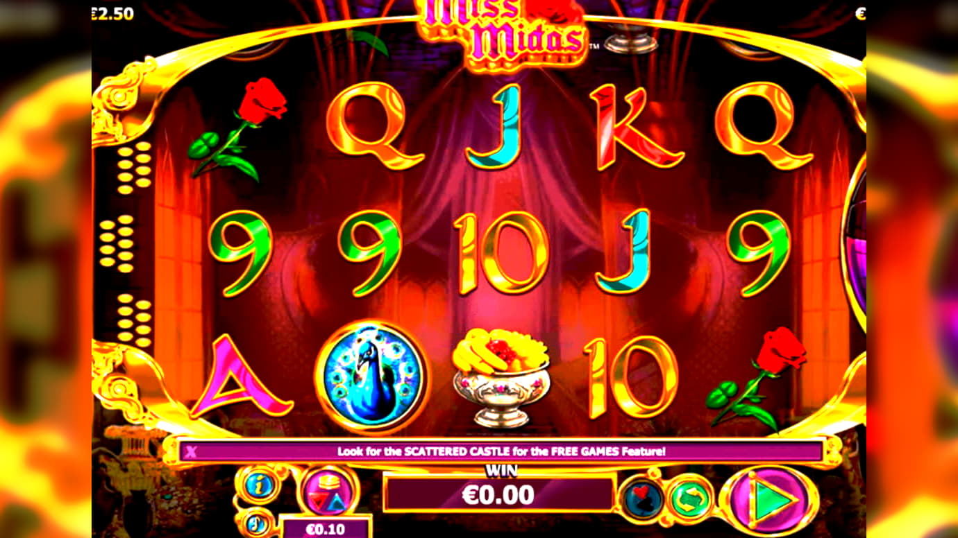 grandevegascasinobonuscodesnodeposit free spins