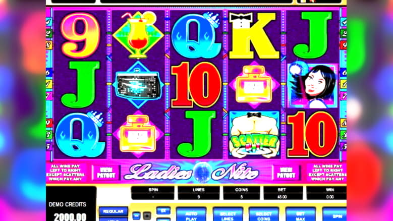grandevegascasinobonuscodesnodeposit free match
