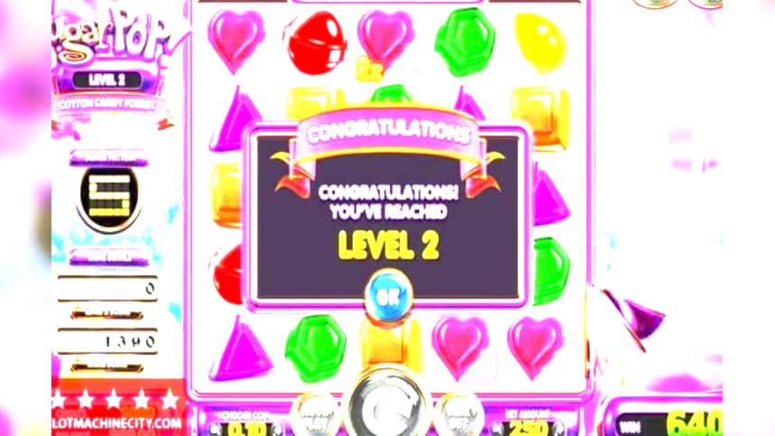 grandevegascasinobonuscodesnodeposit cashback
