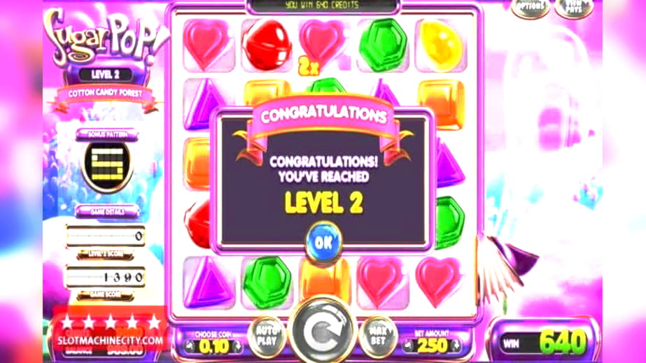 grandevegascasinobonuscodesnodeposit slots