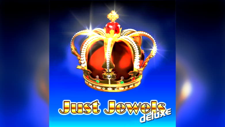grandevegascasinobonuscodesnodeposit free play