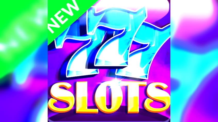 grandevegascasinobonuscodes no deposit