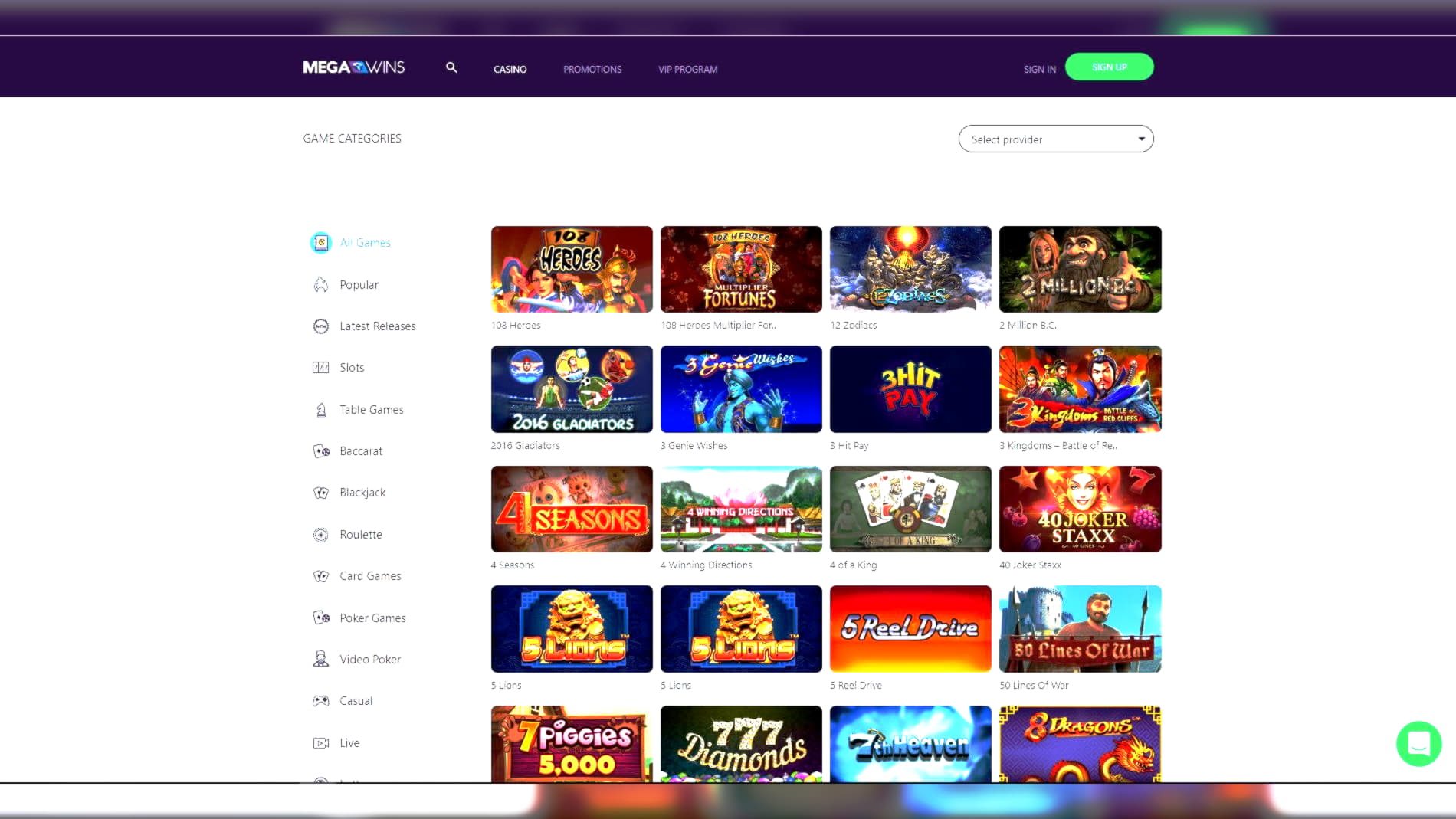 grandevegascasinobonuscodes new bonus