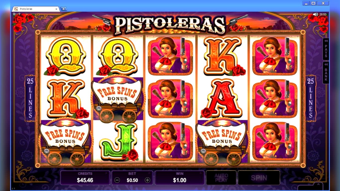 grandevegascasinobonuscodes high roller