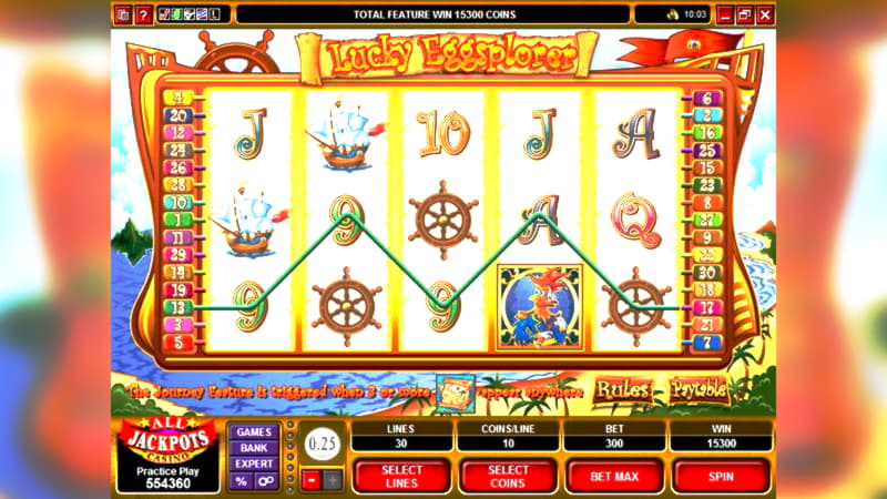 grandevegascasinobonuscodes slots