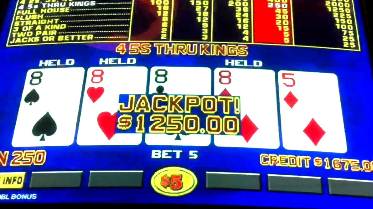grandevegascasinonodepositbonuscodes no deposit