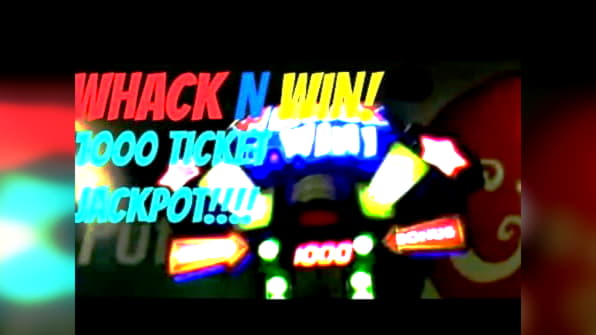 grandevegascasinonodepositbonuscodes new bonus