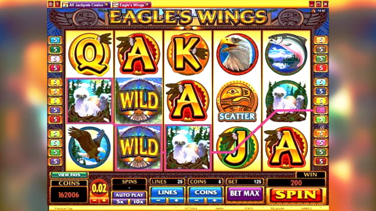 grandevegascasinonodepositbonuscodes free match