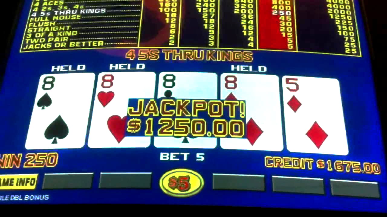 grandevegascasinonodepositbonuscodes բարձր ակ