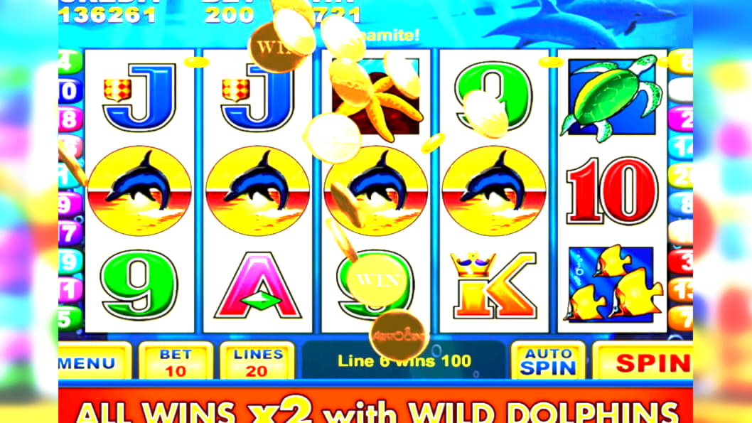 grandevegascasino new bonus