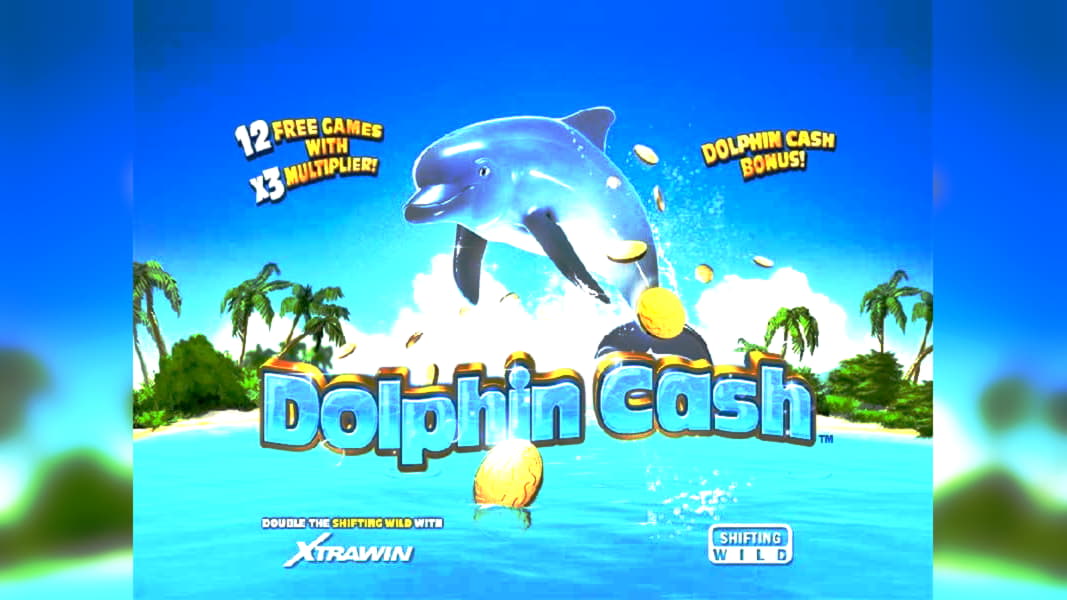 grandevegascasino free spins