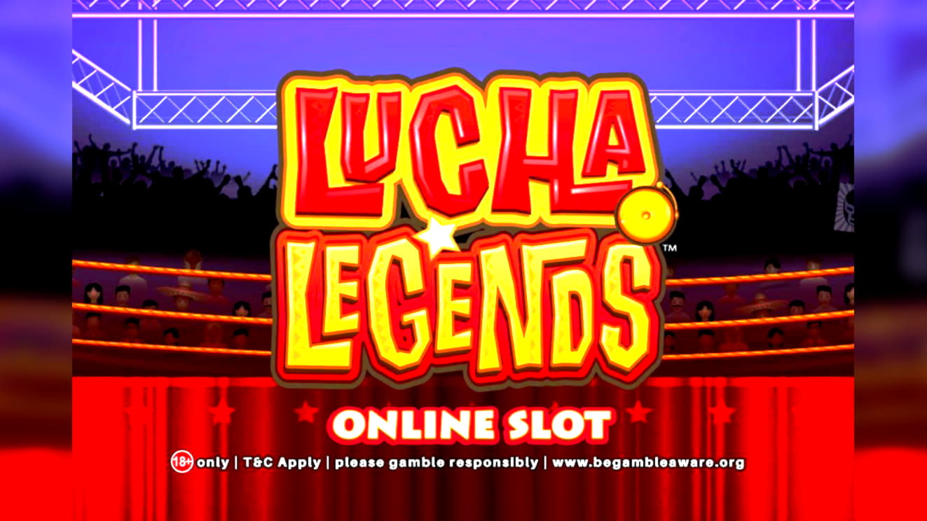 grandevegascasino high roller