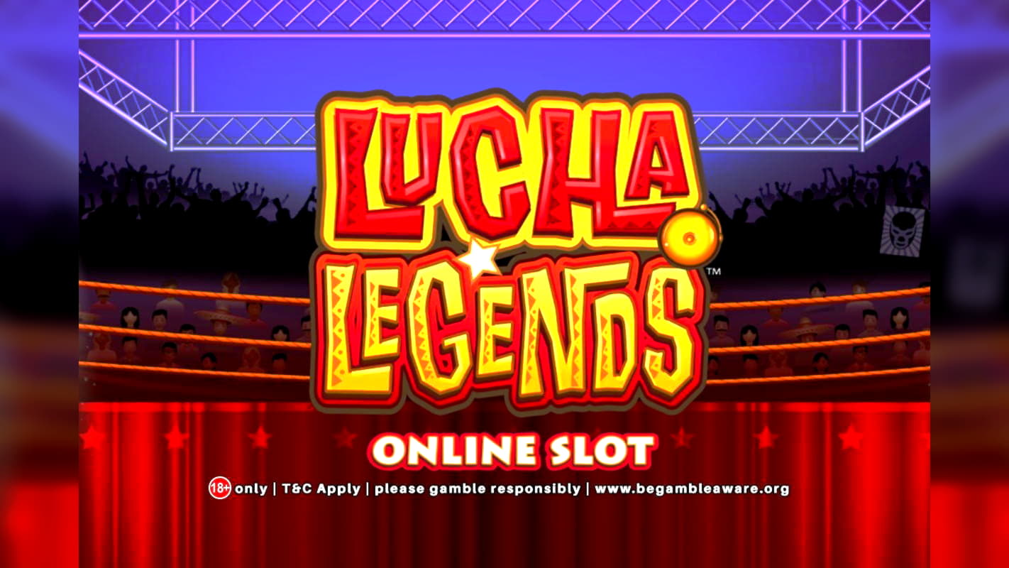 grandevegascasino deposit bonus