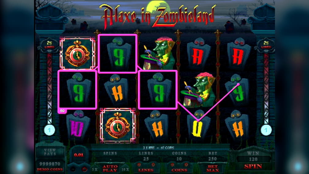 grandevegasnodeposit welcome bonus
