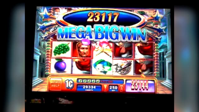 grandevegasnodeposit cashback