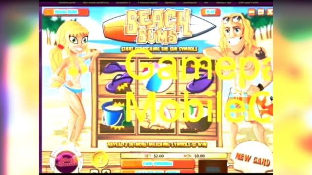 grandevegas free play