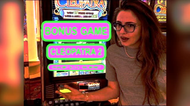 grandeagle free spins