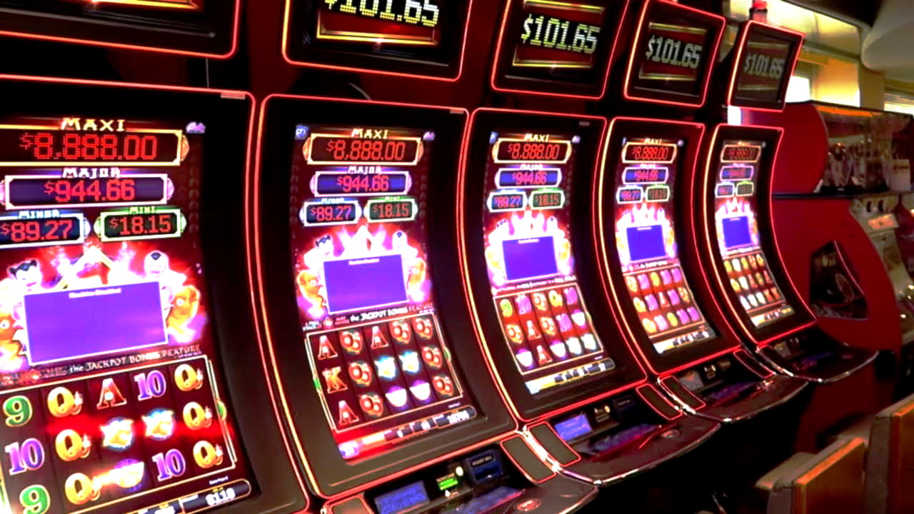 grandevegas free play