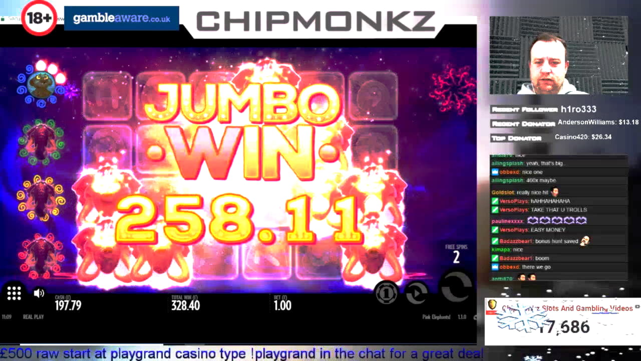 grandfortunecasino free match