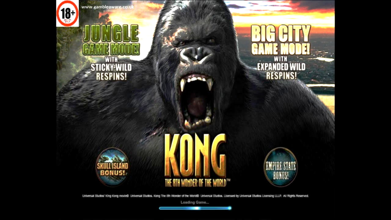 grandfortunecasino welcome bonus