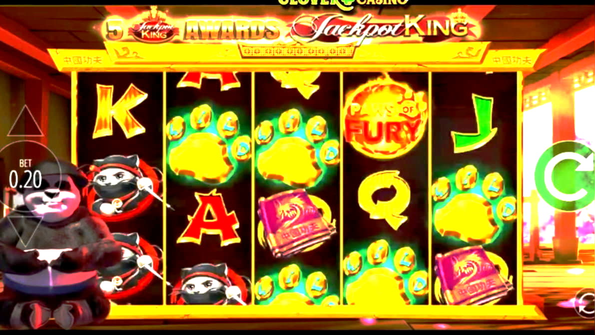 grandfortunecasino high roller