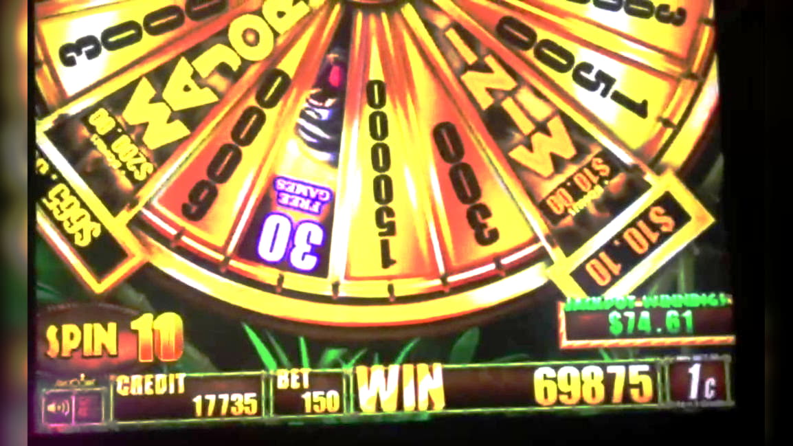greatbettingsites slots
