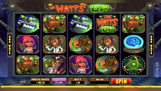 hackaslotmachinewithiphone free spins