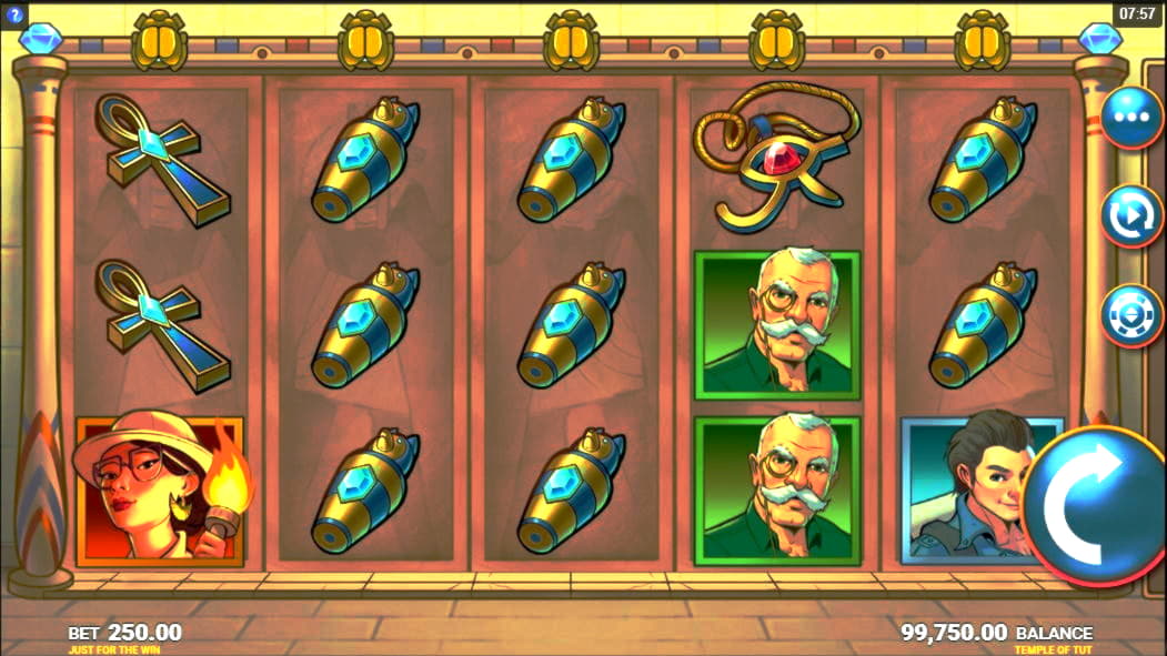 hackaslotmachinewithiphone slots