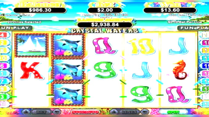 hallmarkbonuscodes no deposit