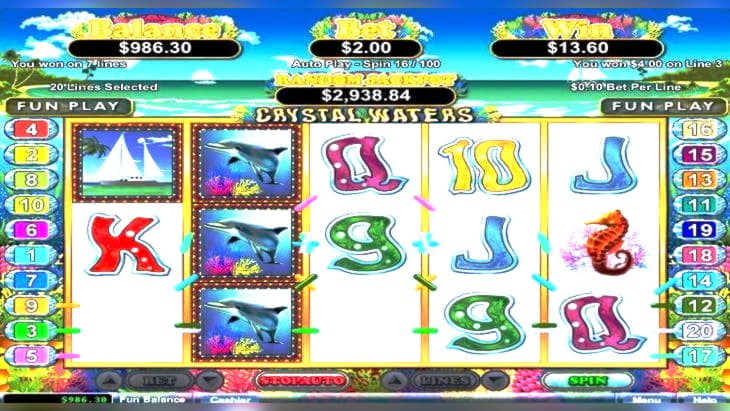 hallmarkbonuscodes free spins