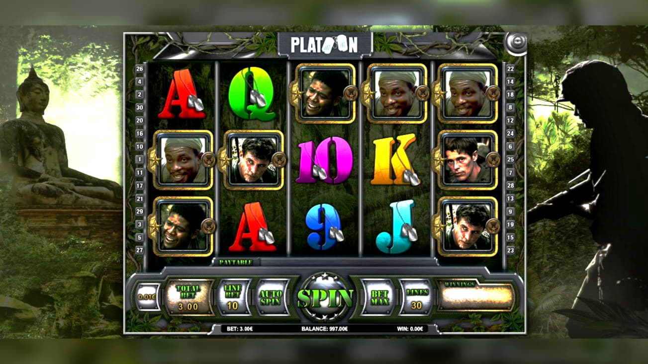 hallmarkbonuscodes slots