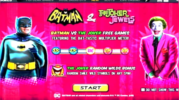 hallmarkbonuscodes free play