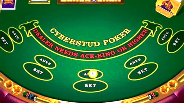 hallmarkcasinobonuscode new bonus