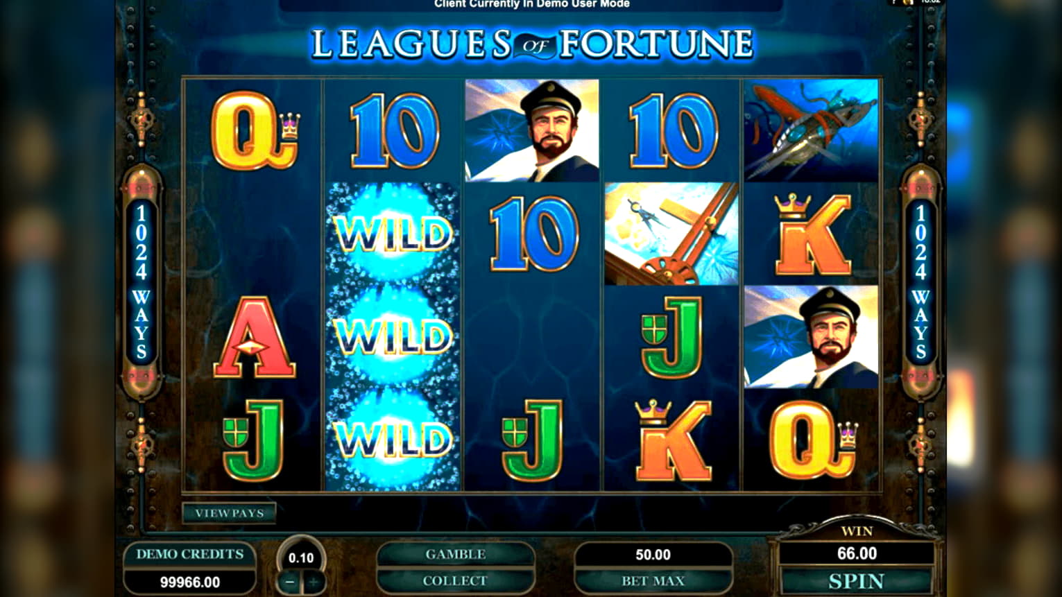 hallmarkcasinobonuscode free match