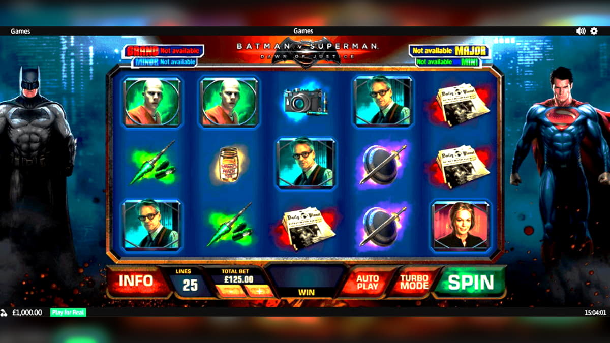 hallmarkcasinobonuscode welcome bonus