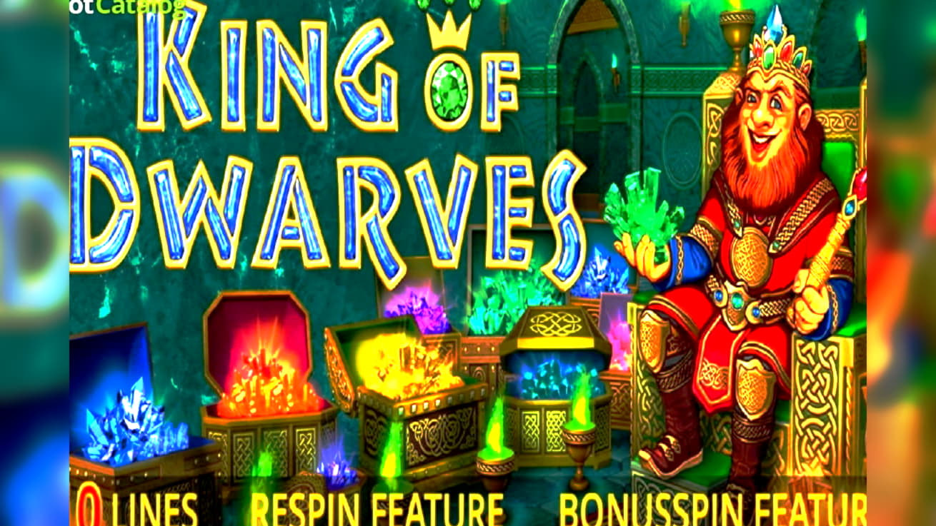 hallmarkcasinobonuscode free play