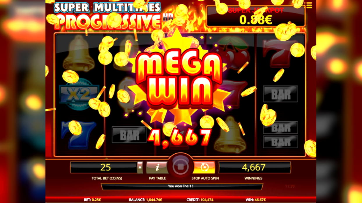 hallmarkcasinobonuscodes2020 no deposit