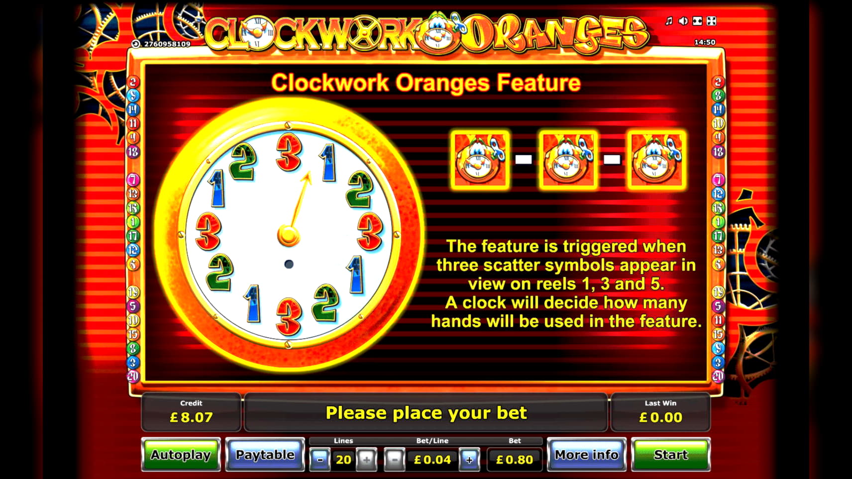 hallmarkcasinobonuscodes2020 new bonus