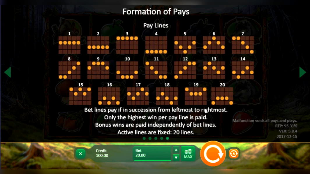 hallmarkcasinobonuscodes2020 welcome bonus
