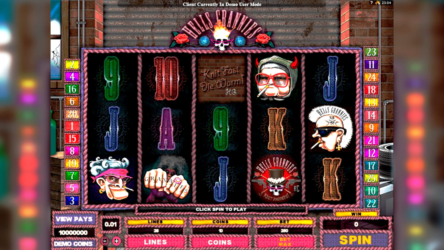 hallmarkcasinobonuscodes2020 high roller
