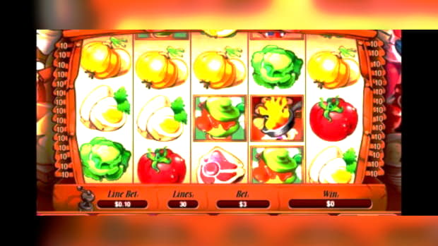 hallmarkcasinobonuscodes2020 slots