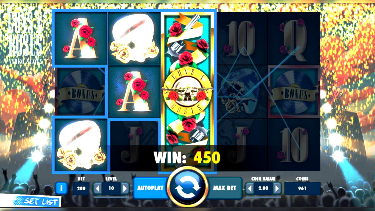 hallmarkcasinobonuscodes2020 deposit bonus