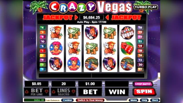 hallmarkcasinobonuscodesapril2020 no deposit